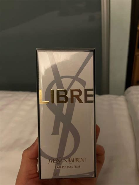 ysl libre cheapest price